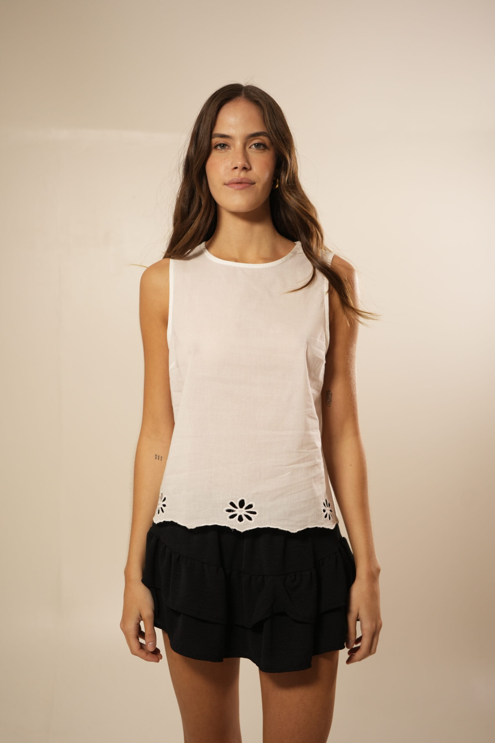 DSC07554 MUSCULOSA SOL - Imagen 1