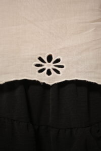 MUSCULOSA SOL - Imagen 3