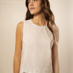 MUSCULOSA SIMONA