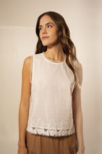 MUSCULOSA SIMONA