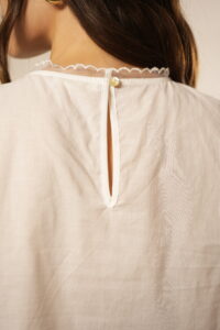 MUSCULOSA SIMONA - Imagen 4