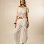 BLUSA ALMA