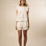 BLUSA MIA
