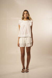 BLUSA MIA