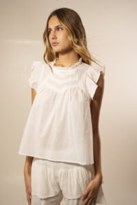 BLUSA MIA - Imagen 2