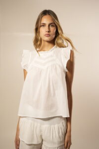 BLUSA MIA - Imagen 3