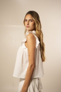 BLUSA MIA - Imagen 4