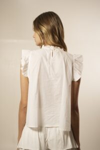 BLUSA MIA - Imagen 5
