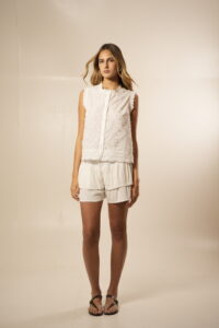 BLUSA NORA - Imagen 2