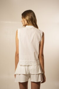 BLUSA NORA - Imagen 5