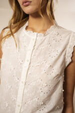 BLUSA NORA - Imagen 3