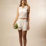 MUSCULOSA IRIS