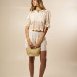 BLUSA LUCIA