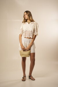 BLUSA LUCIA