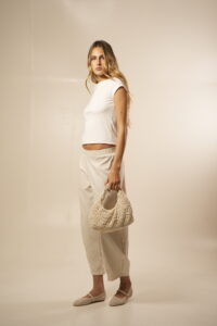 PANTALÓN HALIL - Imagen 3