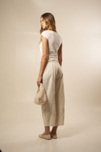 PANTALÓN HALIL - Imagen 6