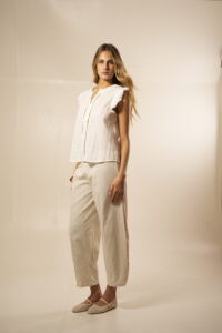 BLUSA CIELO - Imagen 2