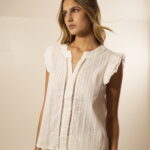 BLUSA CIELO