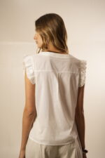 BLUSA CIELO - Imagen 5