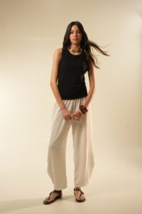 MUSCULOSA ANABEL - Imagen 2