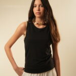 MUSCULOSA ANABEL