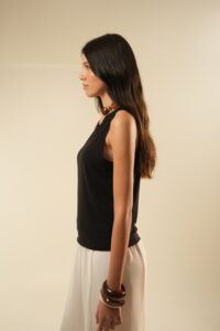 MUSCULOSA ANABEL - Imagen 3