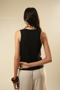 MUSCULOSA ANABEL - Imagen 5
