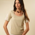 REMERA ELIS