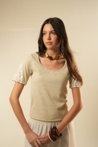 REMERA ELIS