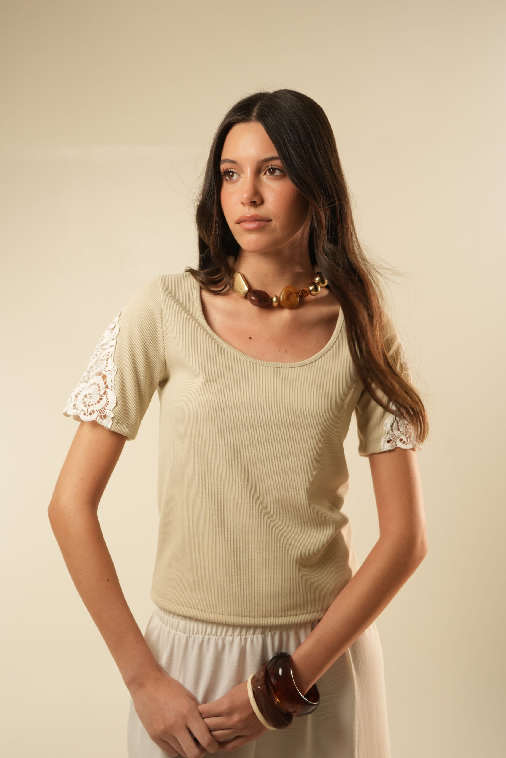 DSC09712 REMERA ELIS - Imagen 1