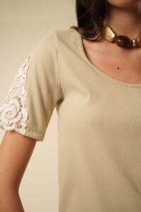 REMERA ELIS - Imagen 3