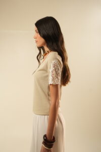 REMERA ELIS - Imagen 4