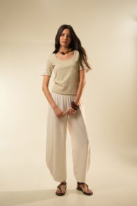 REMERA ELIS - Imagen 2
