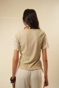 REMERA ELIS - Imagen 6