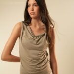 MUSCULOSA FABIOLA