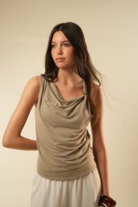 MUSCULOSA FABIOLA