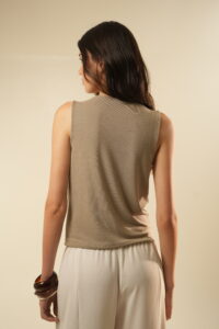 MUSCULOSA FABIOLA - Imagen 4