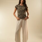 REMERA RAFINA