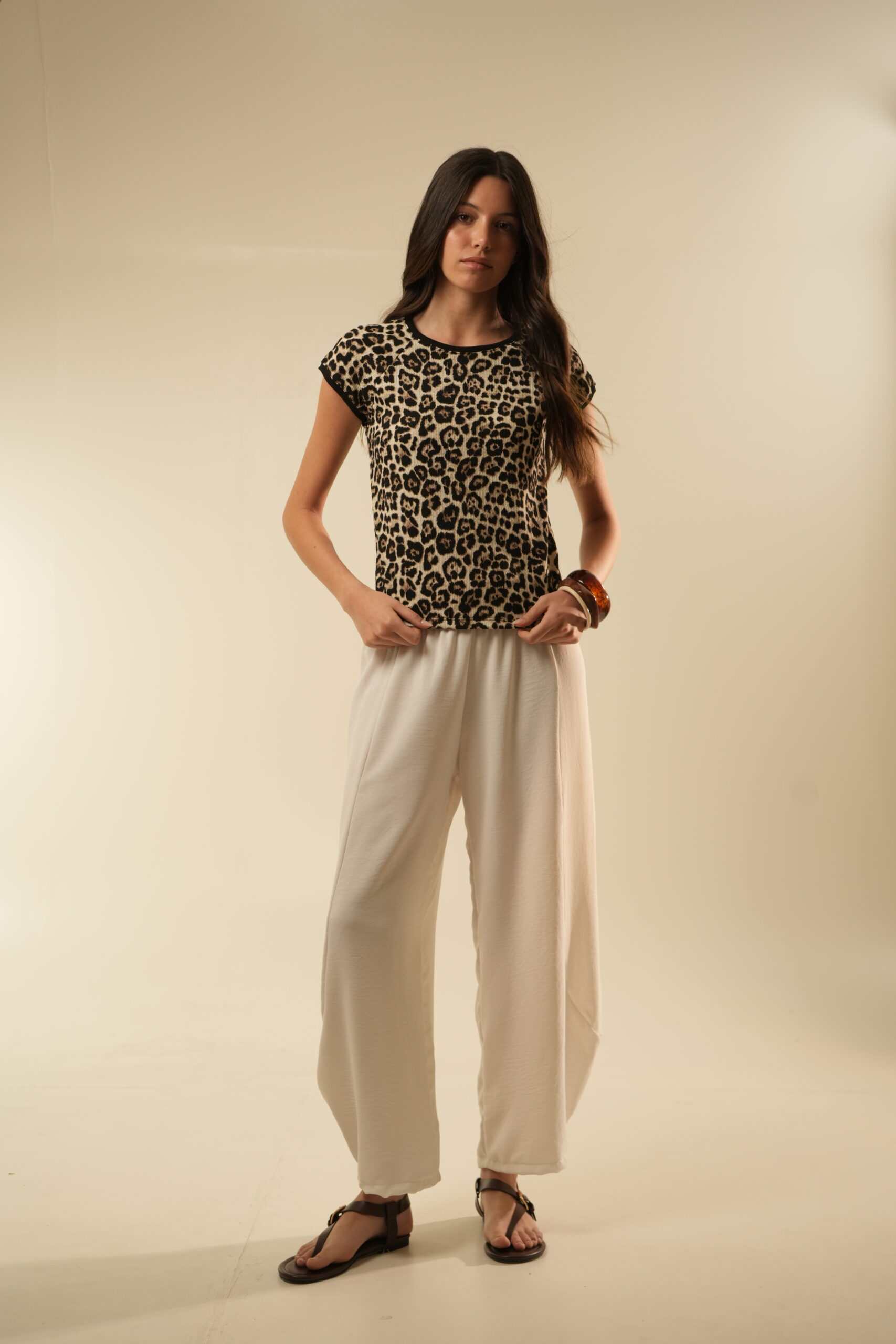 DSC09753 REMERA RAFINA - Imagen 1