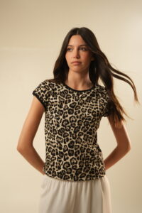 REMERA RAFINA - Imagen 2