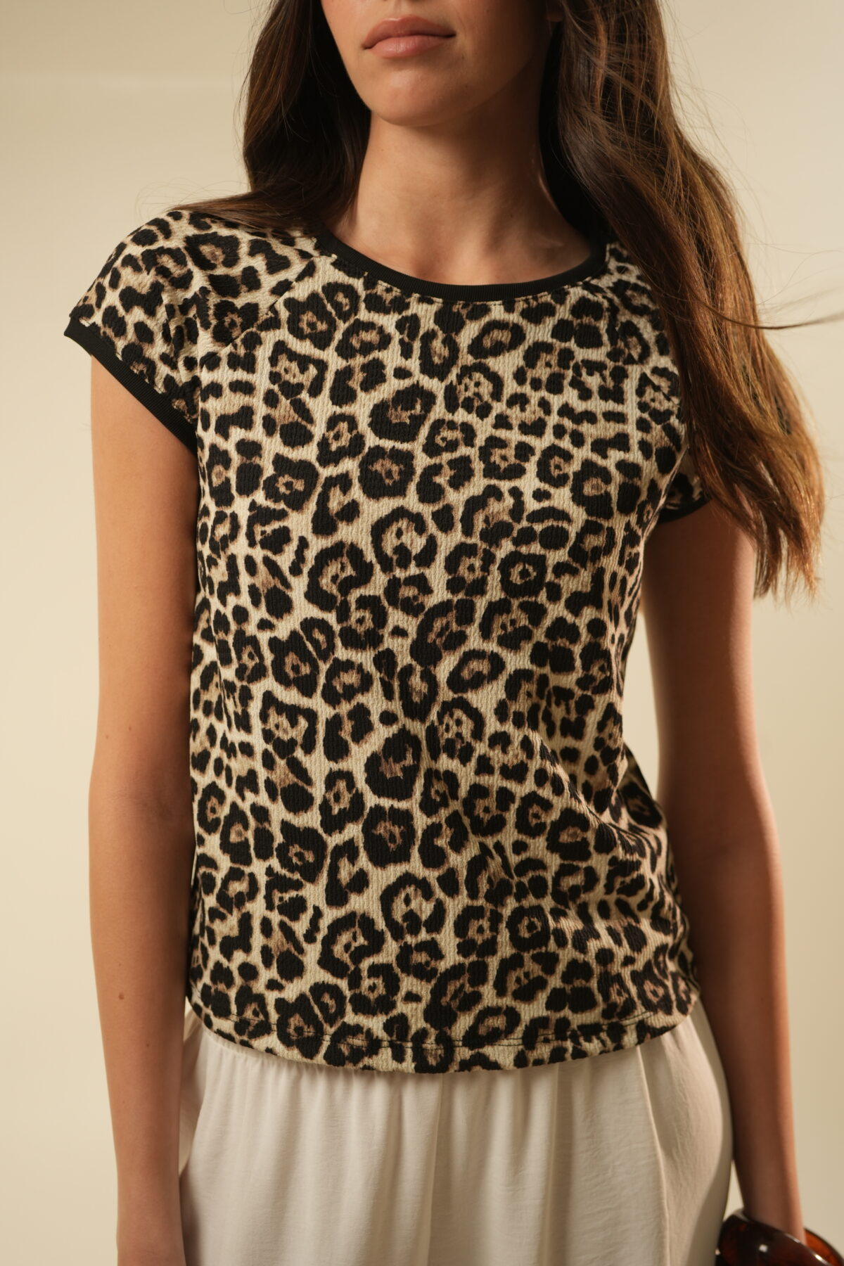 REMERA RAFINA - Imagen 3