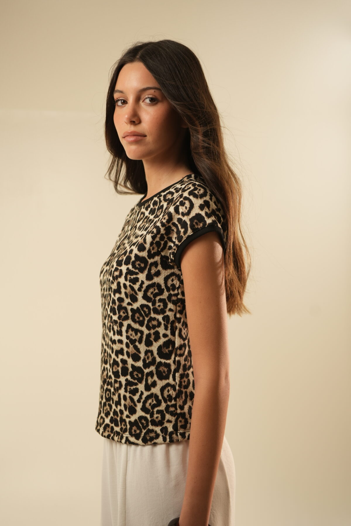 REMERA RAFINA - Imagen 4
