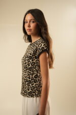 REMERA RAFINA - Imagen 4