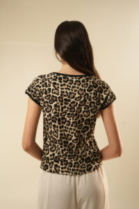 REMERA RAFINA - Imagen 5