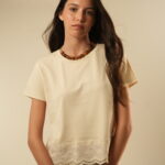 BLUSA AMINA