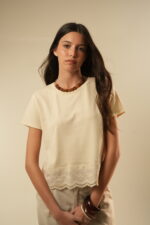 BLUSA AMINA