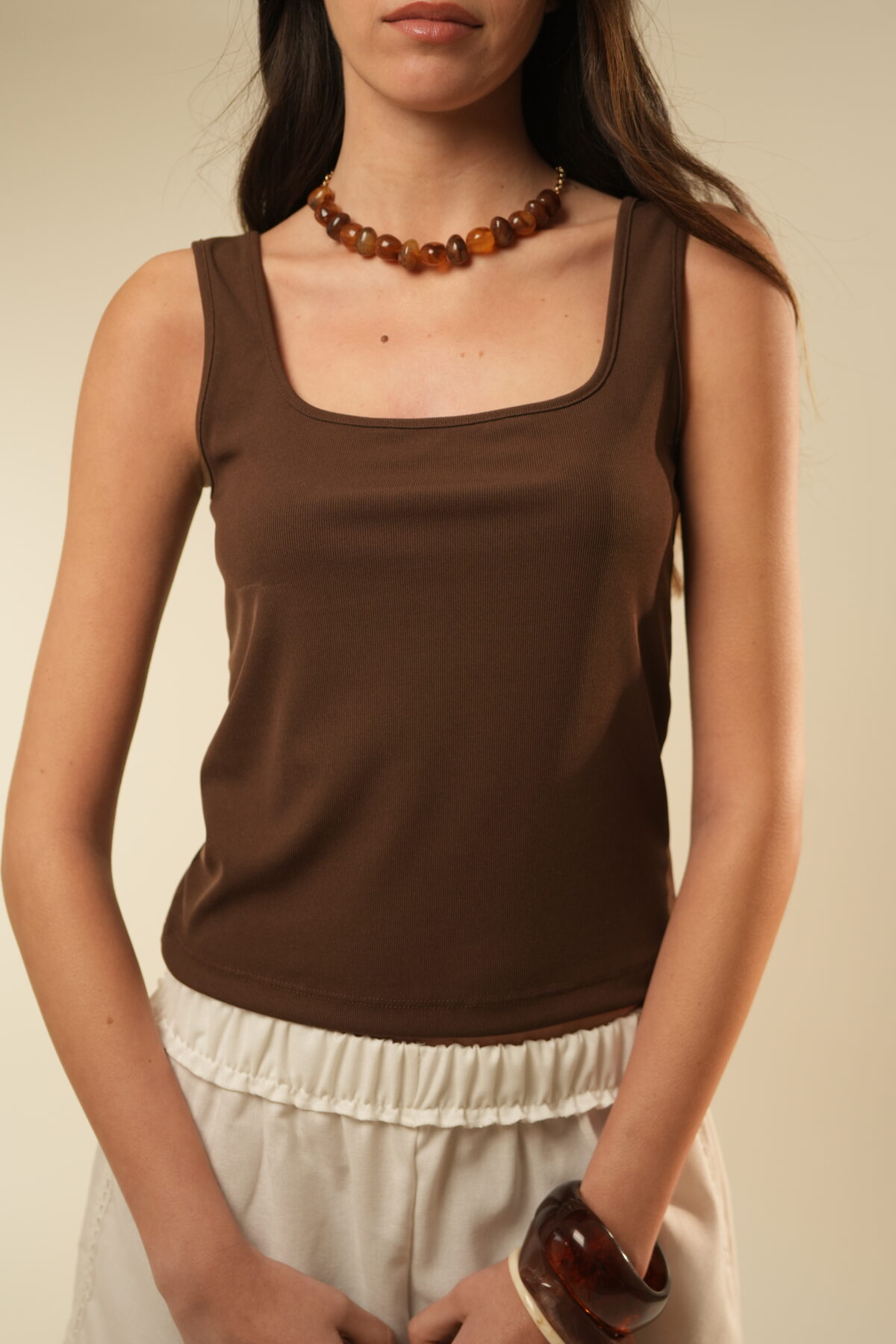 MUSCULOSA CELINDA - Imagen 3