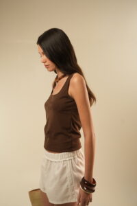 MUSCULOSA CELINDA - Imagen 4