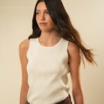 MUSCULOSA TOLEDO