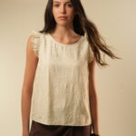 MUSCULOSA ODESSA